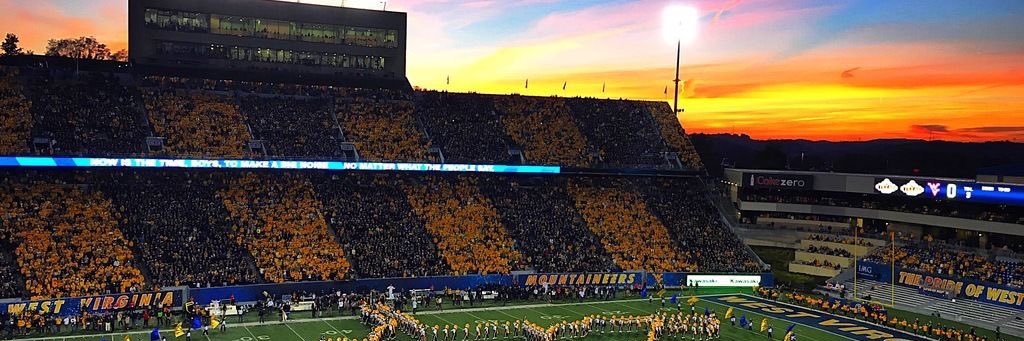 blake_loftis's profile banner image