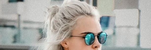 C. banner