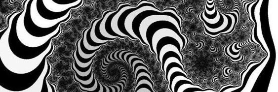 chogicry's profile banner image