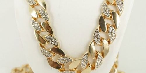FettiGuapShop's profile banner image