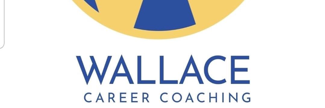 Direct_Wallace's profile banner image