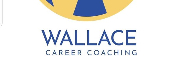 Direct_Wallace Profile Banner
