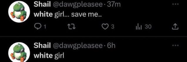 neverdissed's profile banner image