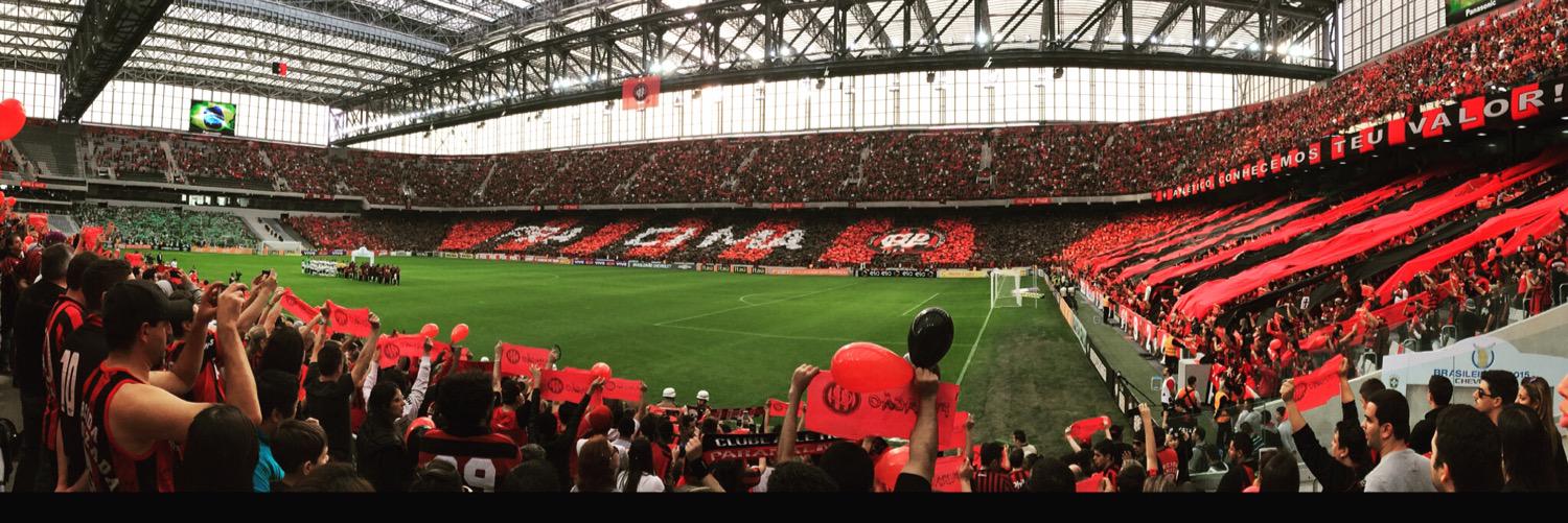 Robsoon_Walker's profile banner image
