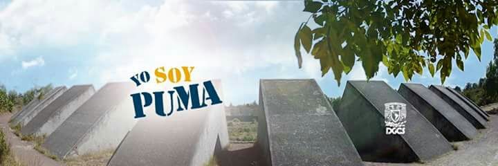 nrv70ra's profile banner image