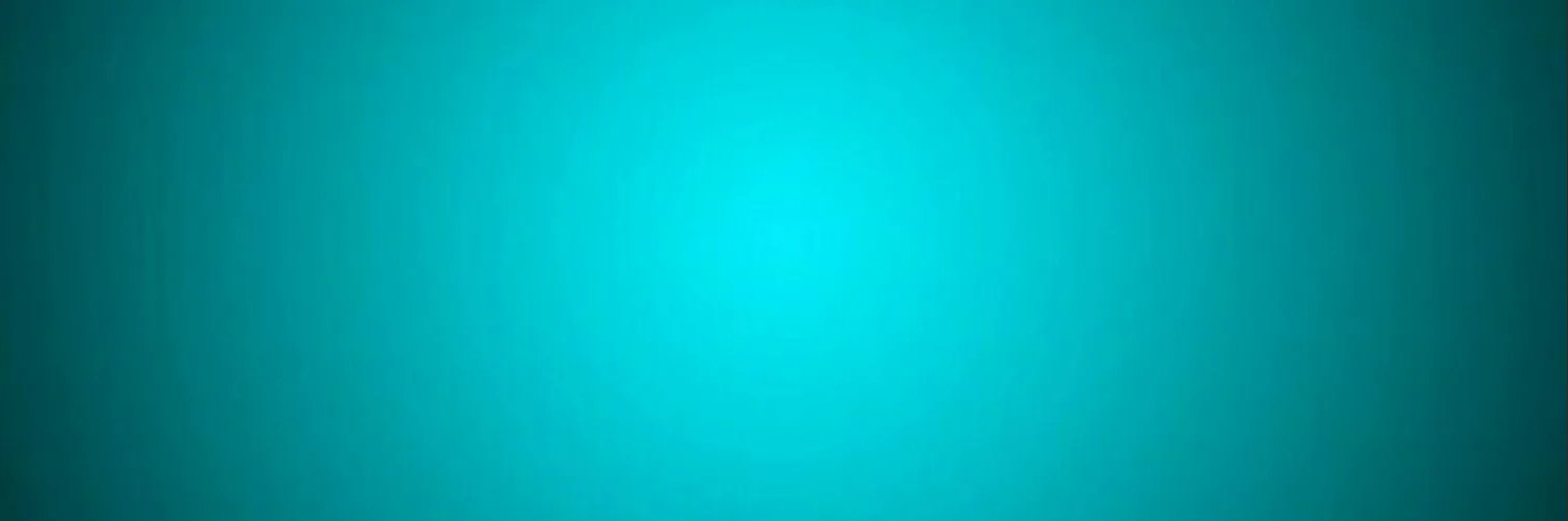 haylee462's profile banner image