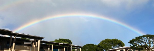 chasemitsuda Profile Banner