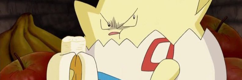 pepesmn's profile banner image