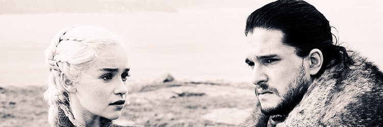 whenayon2's profile banner image