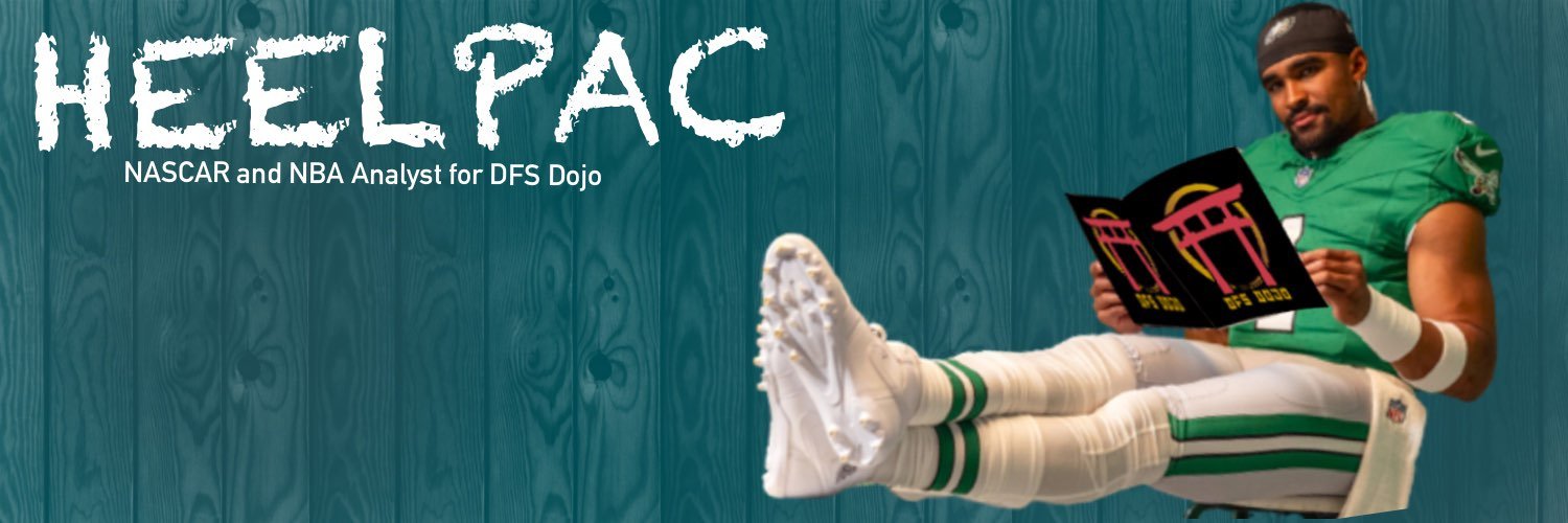 pac banner