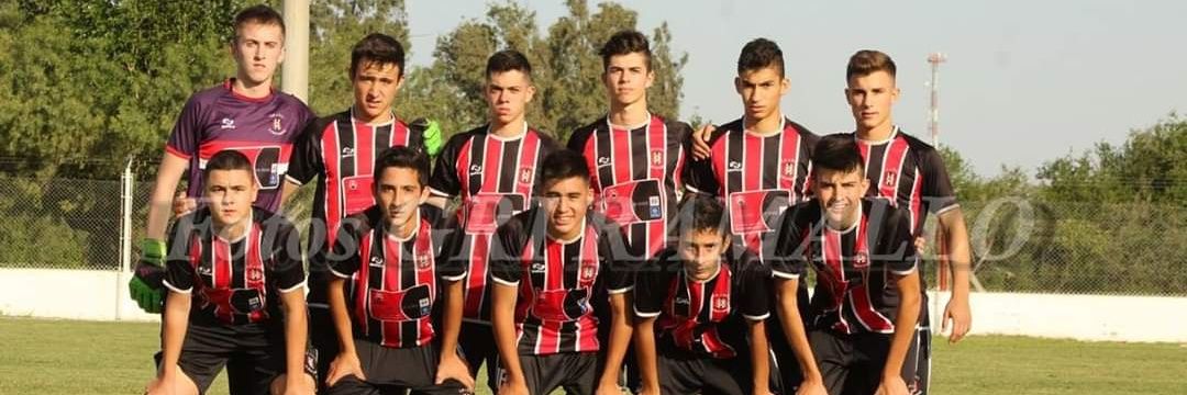 MaxiRodriiguez1's profile banner image