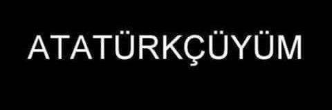 ddemirel95's profile banner image