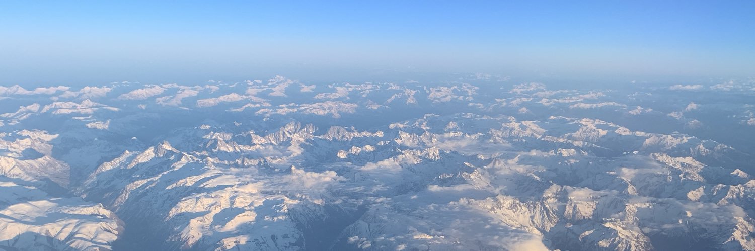 bbroehl's profile banner image
