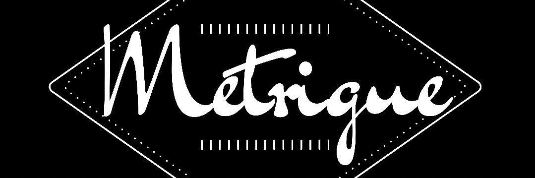 Lil_M33CH's profile banner image