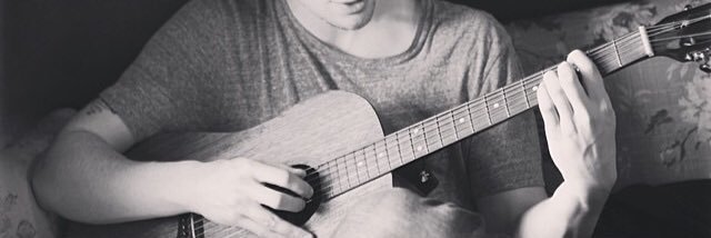 SamuelthomasUK's profile banner image