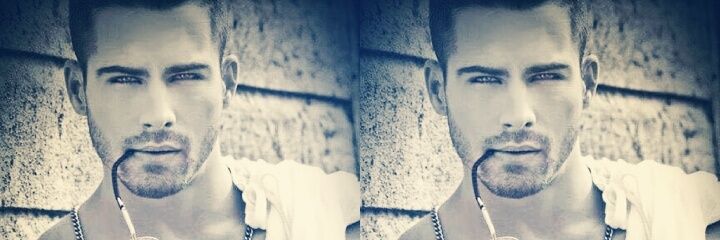 manssur6's profile banner image