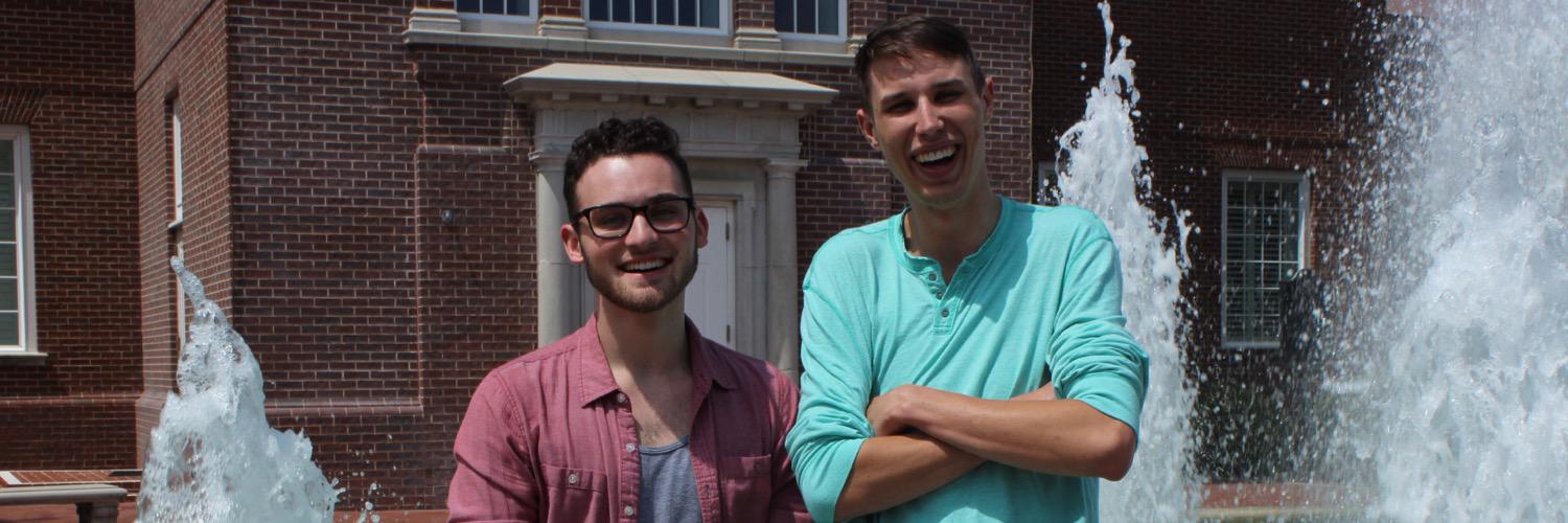 JduncJgreg's profile banner image