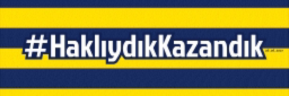 devrimkilincel's profile banner image