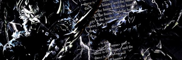 vaelor0 Profile Banner