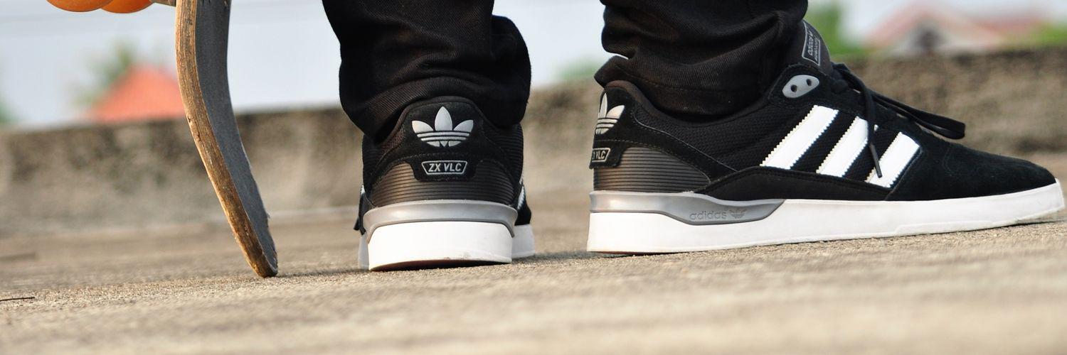 maxshoesclean's profile banner image