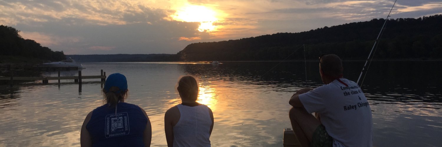haleyjust33's profile banner image