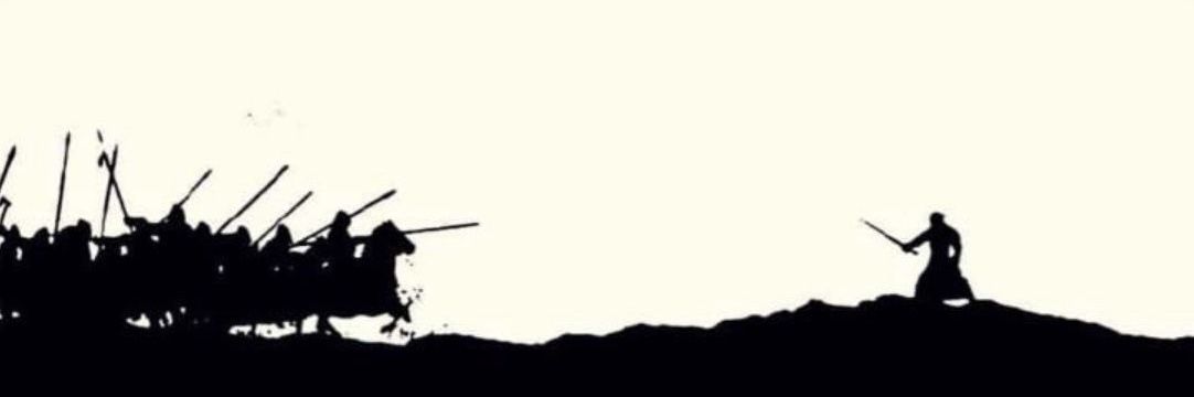 jjsjj88's profile banner image