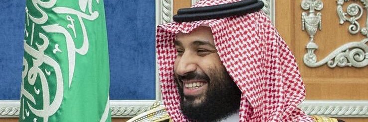 begadsalem's profile banner image
