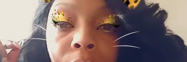 ThaRealMeikapam's profile banner image