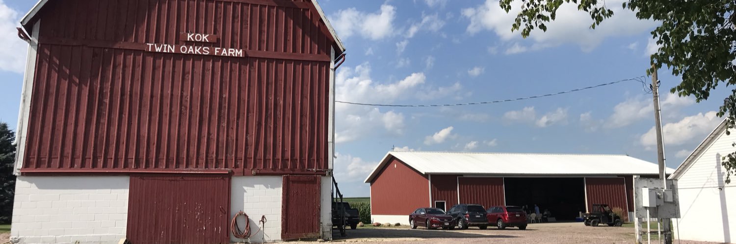 mkok45's profile banner image