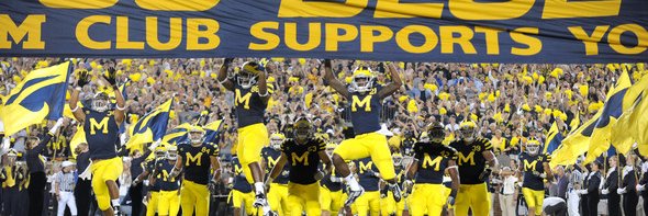 ToddShanks1's profile banner image