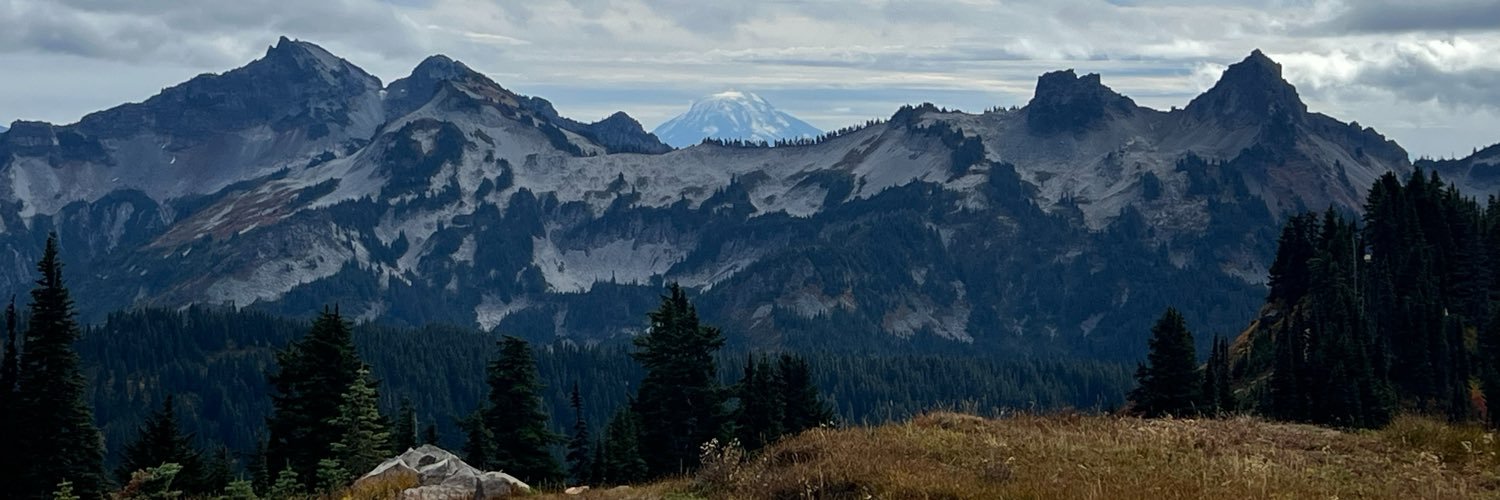 connor_kusic's profile banner image