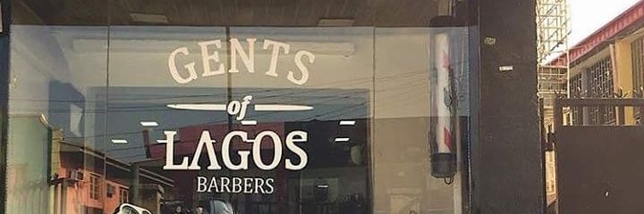 gentsoflagos's profile banner image