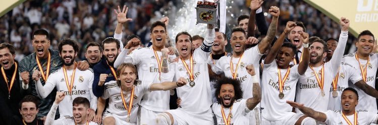 El Sebas👍💪 banner