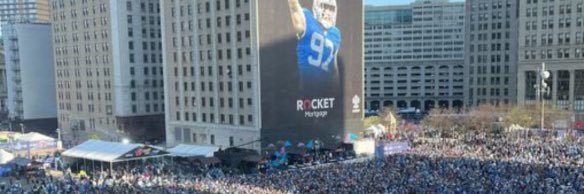 TK_47's profile banner image