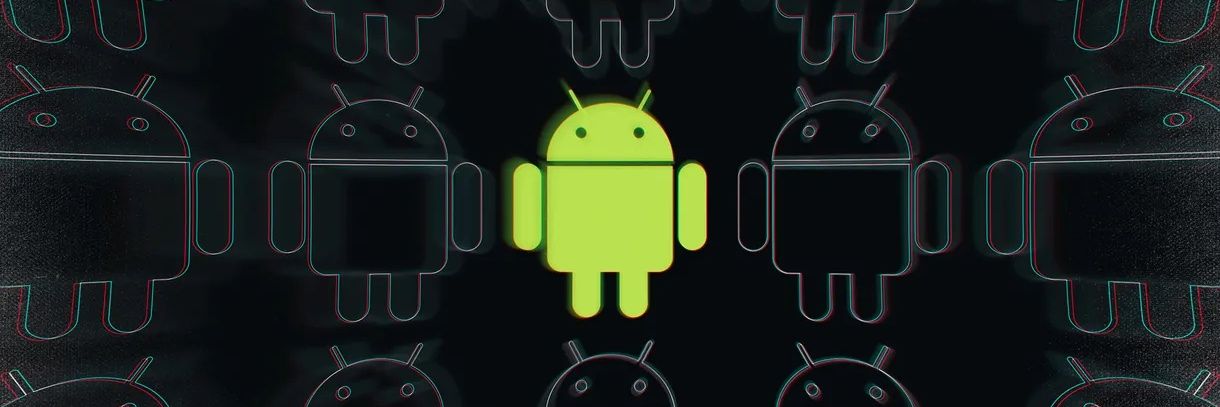 androiddeev's profile banner image