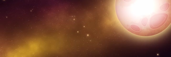 itsBlayz's profile banner image
