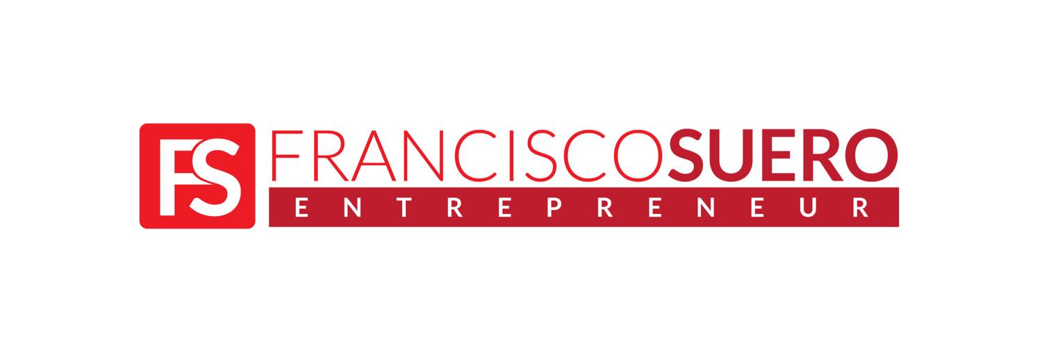 FrancisPresenta's profile banner image