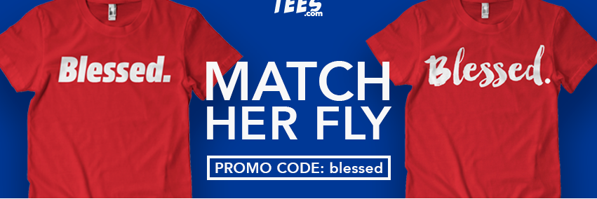 MarriageTees's profile banner image