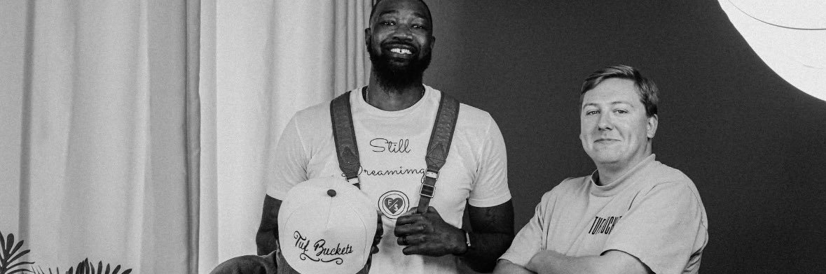 Addison Herbert banner