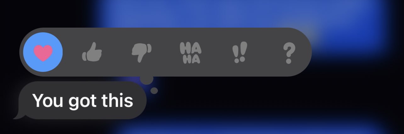 Chalk🦴 banner