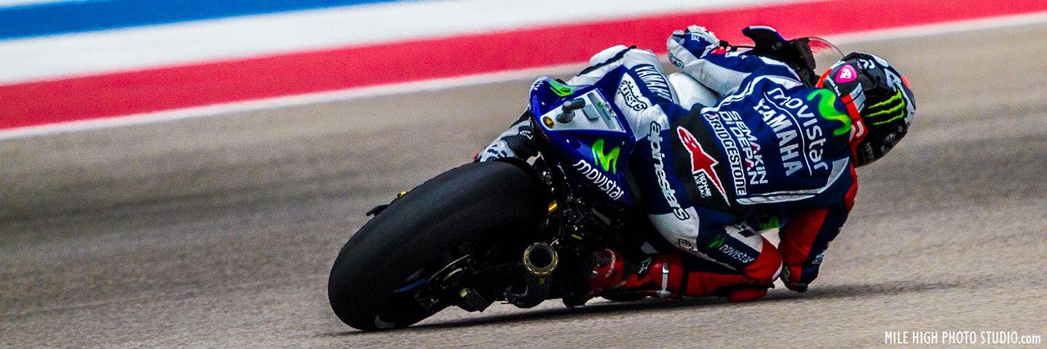 MileHighPhoto's profile banner image