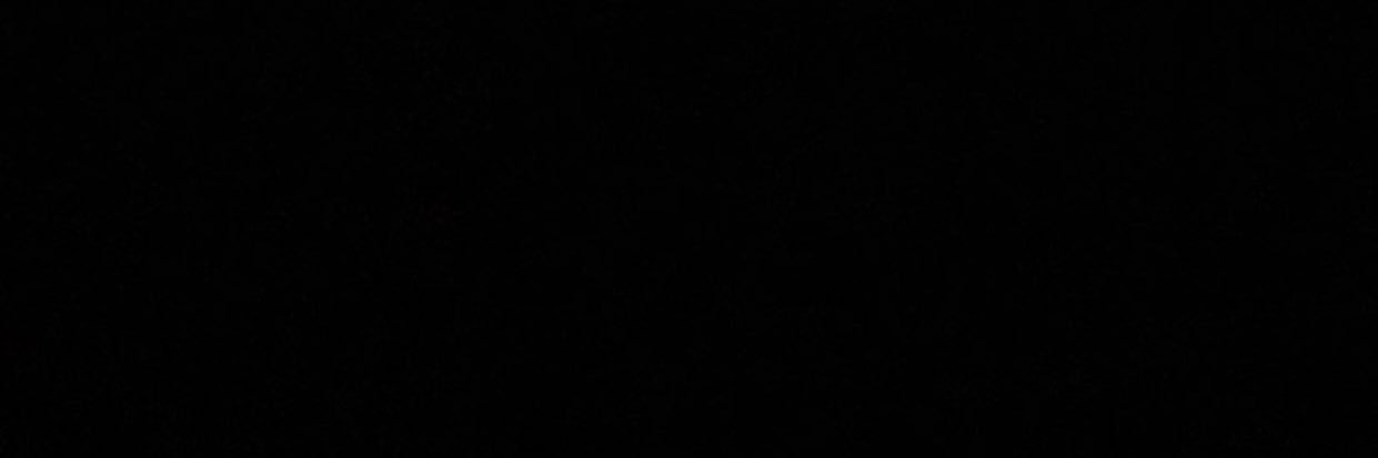 plasticmaraj's profile banner image