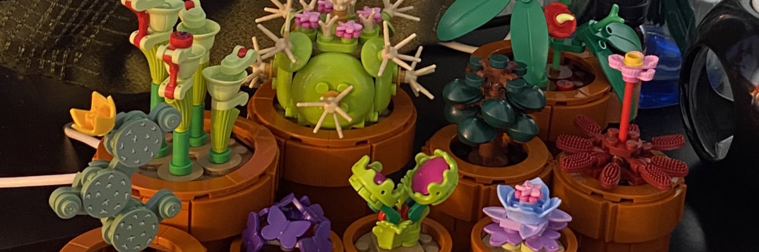 arley012011's profile banner image