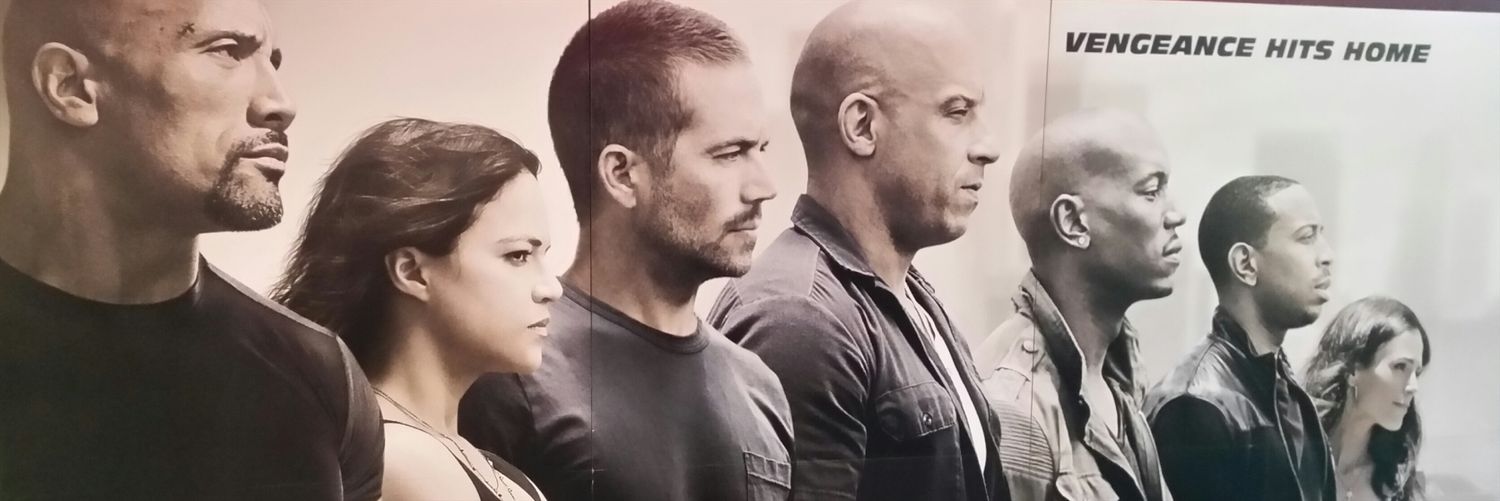 AlphaDogDom's profile banner image