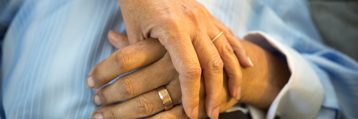 SoCALHospice's profile banner image