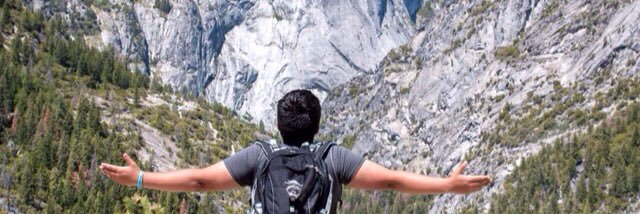 amjad_hammad1's profile banner image