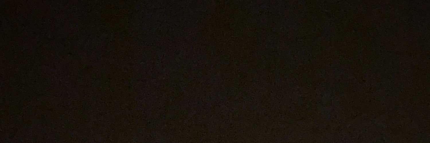 jadebe_'s profile banner image