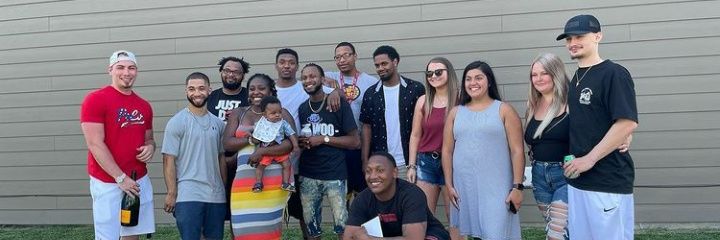 Dayo23_'s profile banner image