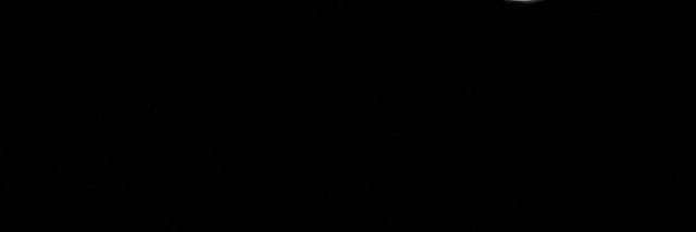 l1810__'s profile banner image