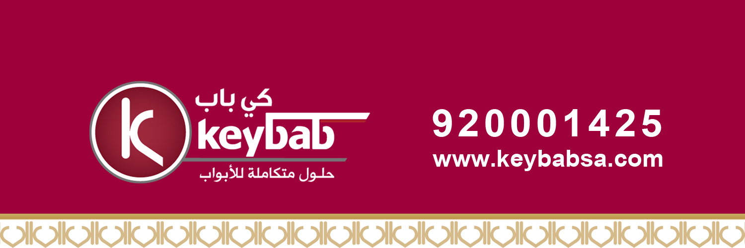 keybabsa's profile banner image